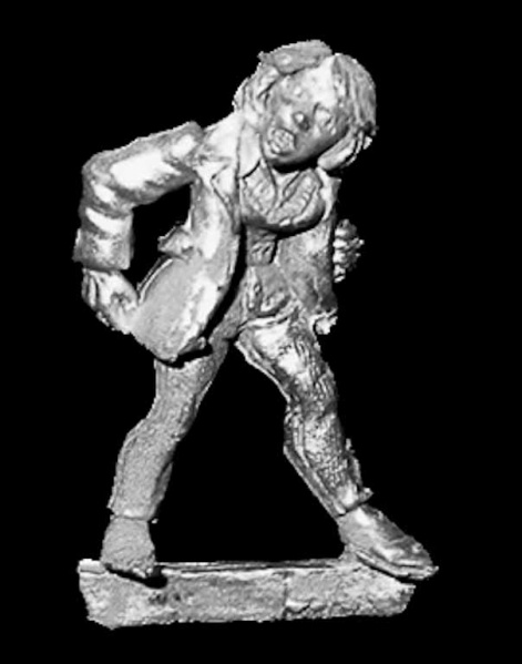 File:GoHo54b.jpg