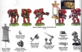 Thumbnail for version as of 23:09, 16 October 2009