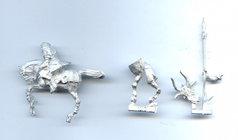 File:Serpent Rider 2.jpg