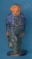 Thumbnail for version as of 21:23, 13 February 2010