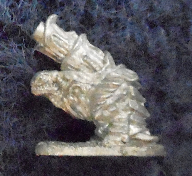 File:Epic Biovore 4.jpg