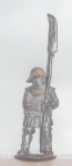 M9-3.jpg