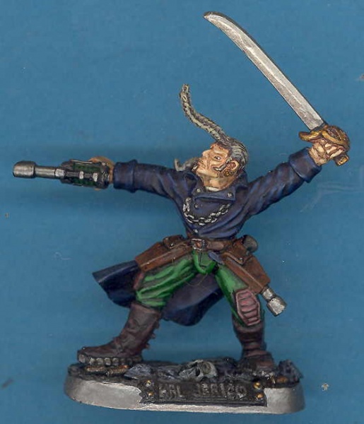 File:Necromunda BL Kal Jericho.jpg