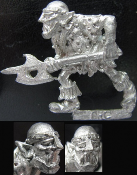 File:ADD53 - Orcs 1A.jpg