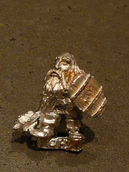 File:Orcsdrift beli.jpg
