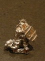 Thumbnail for version as of 01:49, 27 September 2010