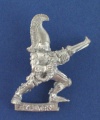 Thumbnail for version as of 08:47, 22 May 2009