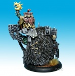 Bbgrumlokback.jpg