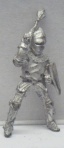 MH104-5.jpg