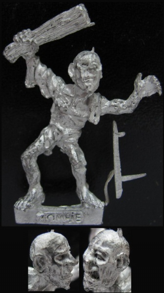 File:ADD96 - Zombie 2D.jpg