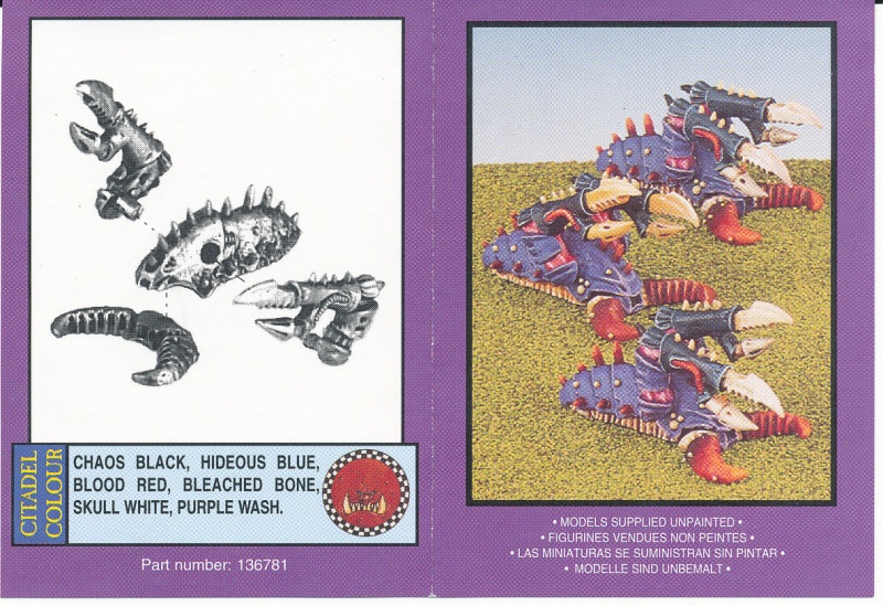 File:Epic Haruspex Sheet.jpg