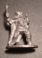Thumbnail for version as of 14:25, 24 November 2006