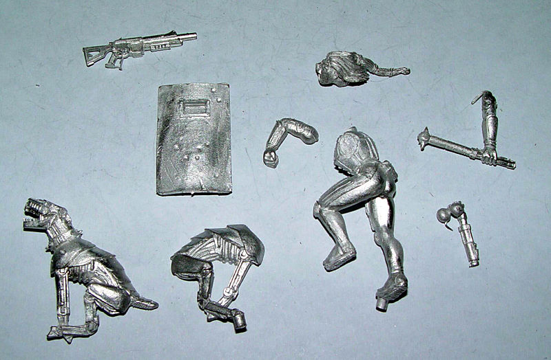 File:Inquisitor 54mm Barbaretta.jpg