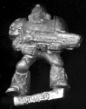 Thumbnail for version as of 18:54, 25 September 2009