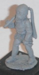 M1-2.jpg