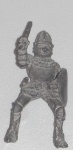 MH101-12.jpg