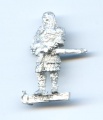 Thumbnail for version as of 13:59, 18 February 2013