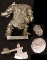 Thumbnail for version as of 09:20, 9 March 2008