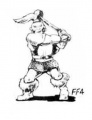 Thumbnail for version as of 10:11, 6 March 2011