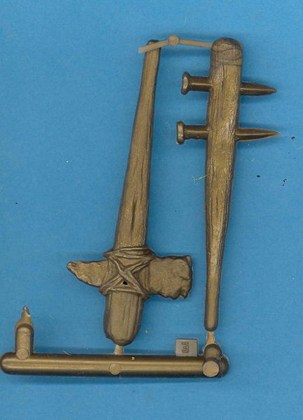File:FF25-27 Sprue Gold.jpg