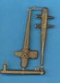 Thumbnail for version as of 02:02, 12 March 2011