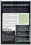 Limited Release - Space Marines Space Marine Drop Pod Data Sheet.jpg