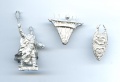 Thumbnail for version as of 17:50, 2 February 2013