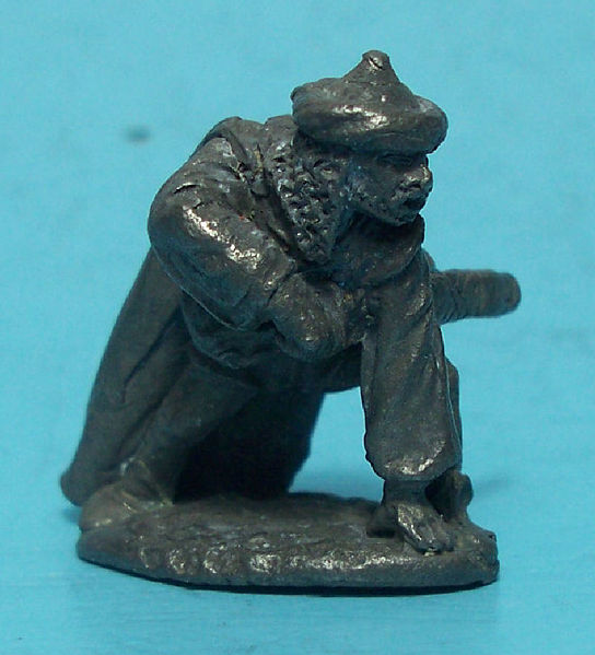 File:C01-04.jpg