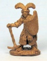 Thumbnail for version as of 07:37, 18 October 2006