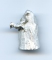 Thumbnail for version as of 13:54, 22 February 2013