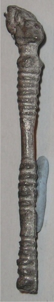 File:Furniture-005.jpg