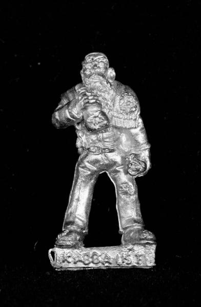 File:GoHo26.jpg