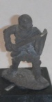 M10-7.jpg