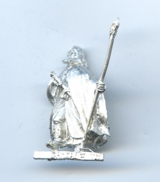 File:Nov 2003 Gandalf.jpg