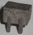 Thumbnail for version as of 13:52, 4 January 2007