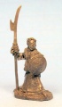 Thumbnail for version as of 09:27, 18 October 2006