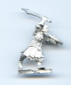 Thumbnail for version as of 17:40, 17 January 2013