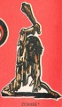 Thumbnail for version as of 17:25, 11 March 2011