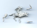 Thumbnail for version as of 21:27, 26 January 2013