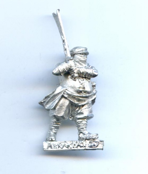 File:Abrakhan Guard 1.jpg
