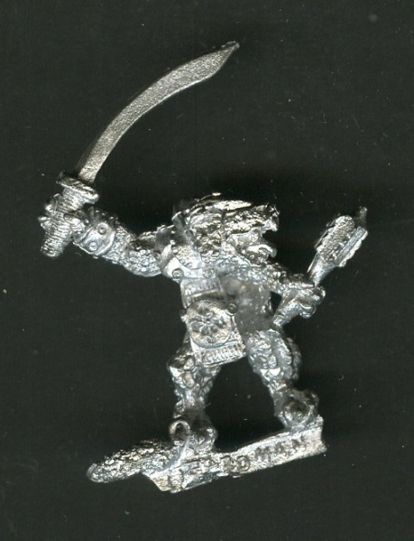 File:C19sl-03.jpg