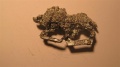 Thumbnail for version as of 15:32, 23 January 2010