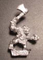 Thumbnail for version as of 15:02, 10 March 2007