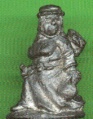 Thumbnail for version as of 04:48, 8 November 2006