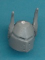 Thumbnail for version as of 21:32, 18 January 2013
