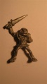 Thumbnail for version as of 13:58, 23 January 2010