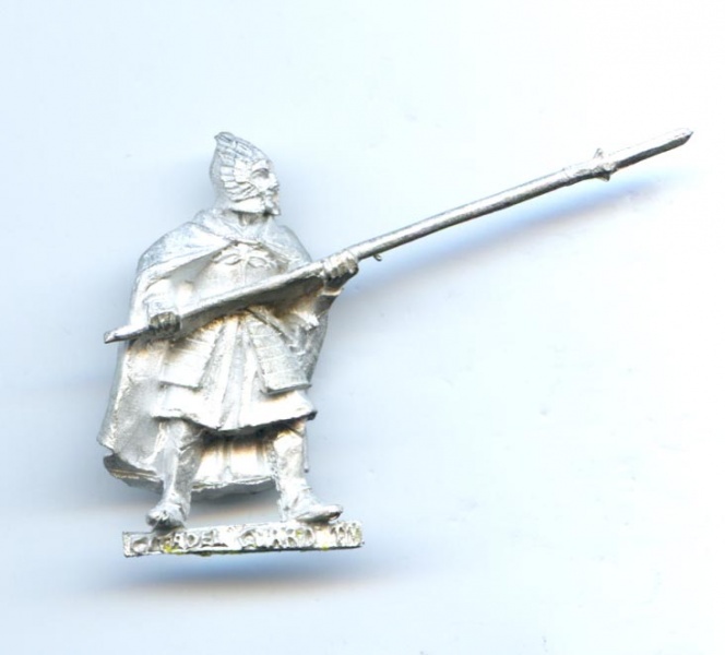 File:Citadel Guard 2.jpg