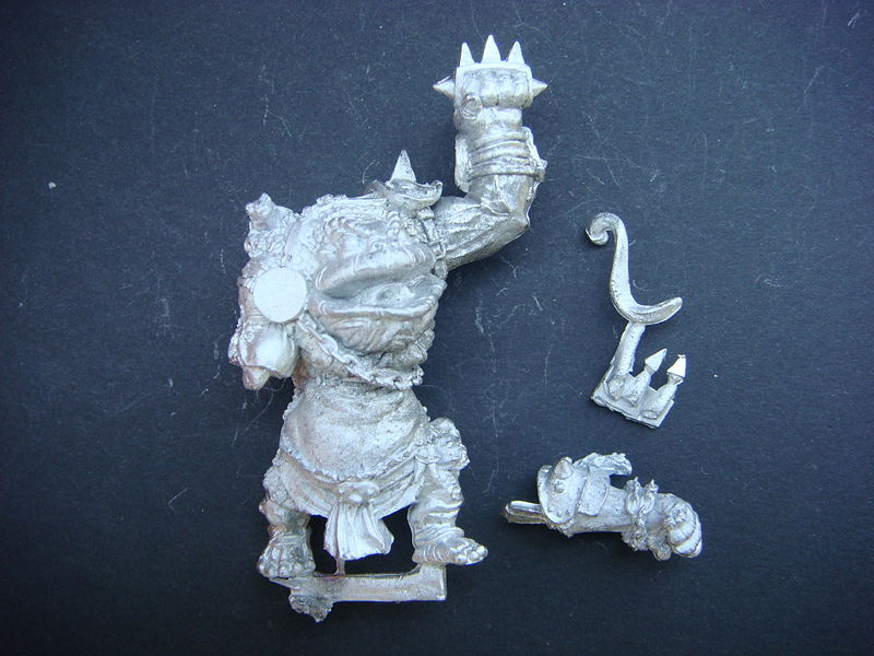 File:FFTF Taxi Toad 2009.jpg