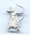 Thumbnail for version as of 18:02, 27 January 2013