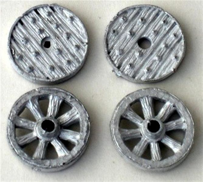 File:PW Waggon Parts6.jpg